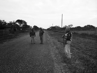 Delmita+Hwy.JPG