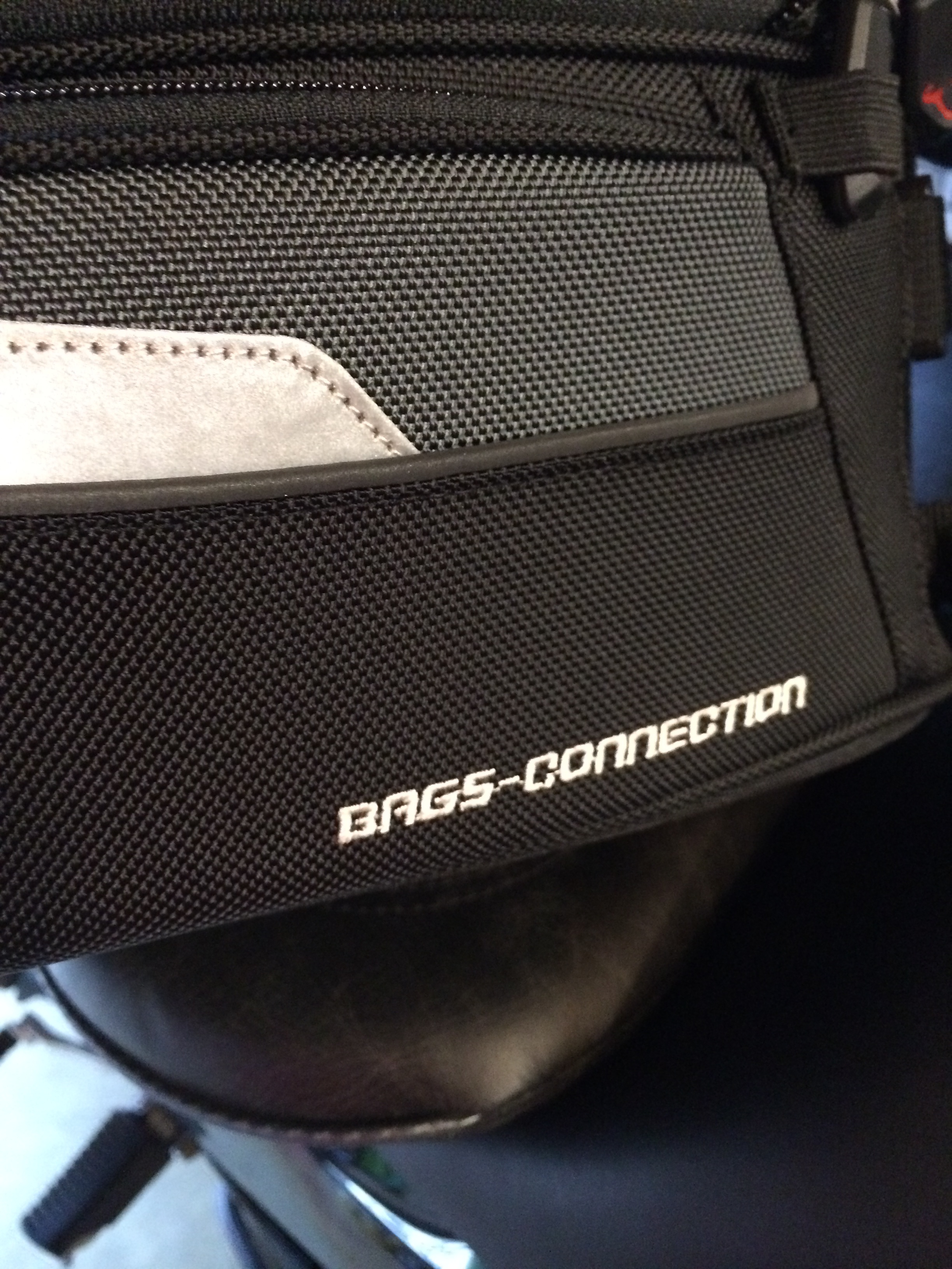 Bag Name.JPG