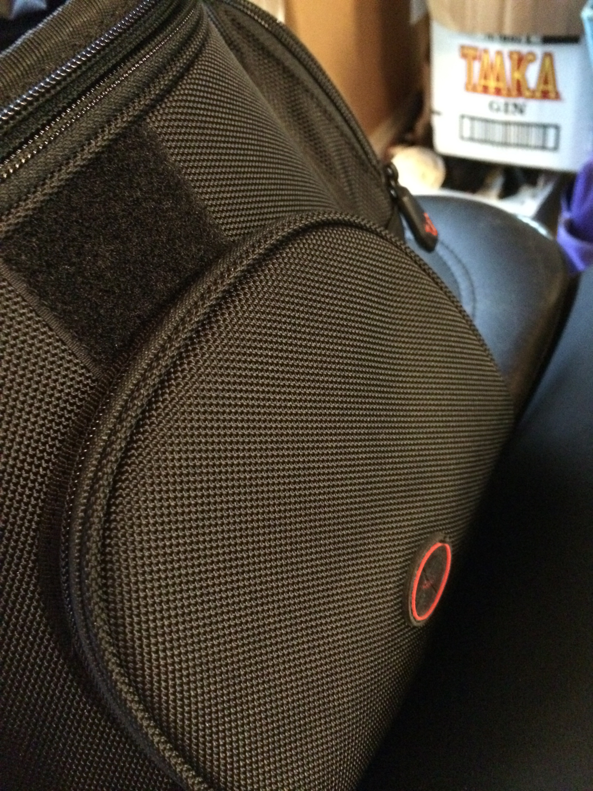Bag Front Pocket.JPG