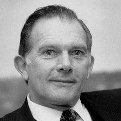 Dr. Geoffrey Grant