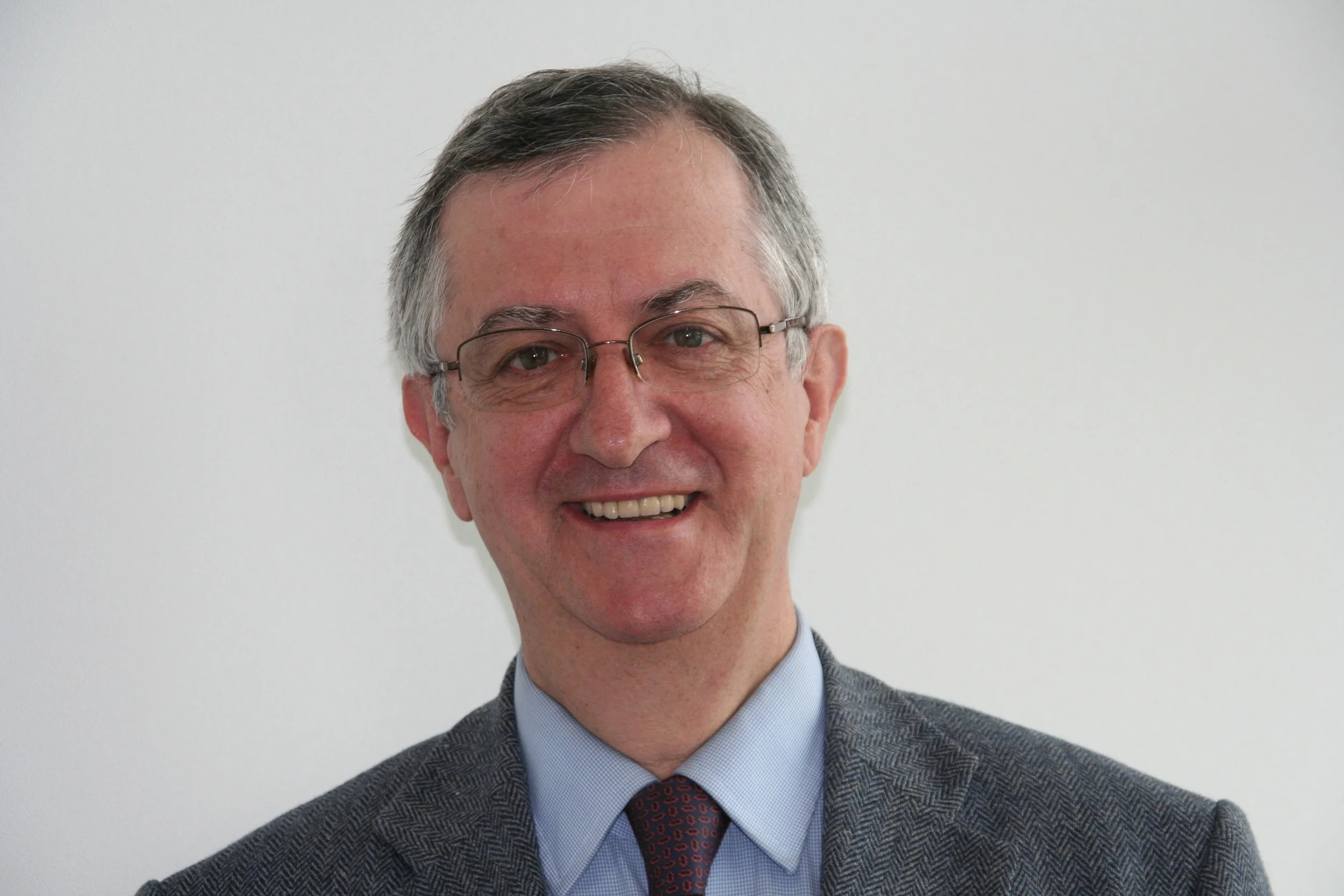 Jacques Charmes Photo.jpg