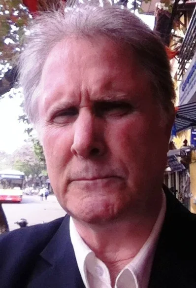 Capogrossi_2014.jpg