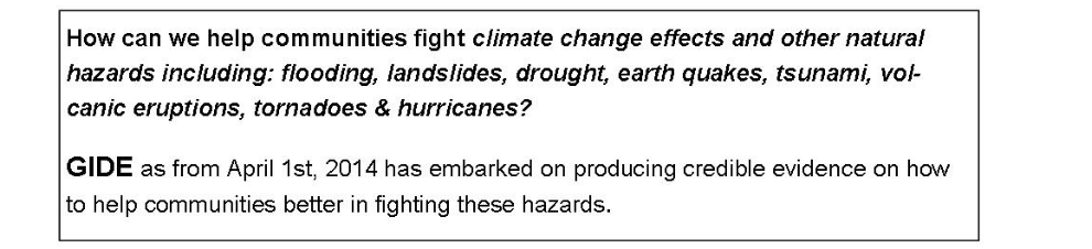 Climate Change Effects.jpg