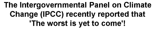 IPPC.png