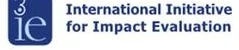 India, UK & USA http://www.3ieimpact.org/en/