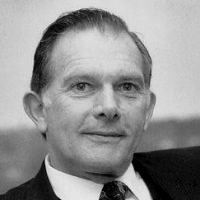 Dr. Geoffrey Grant