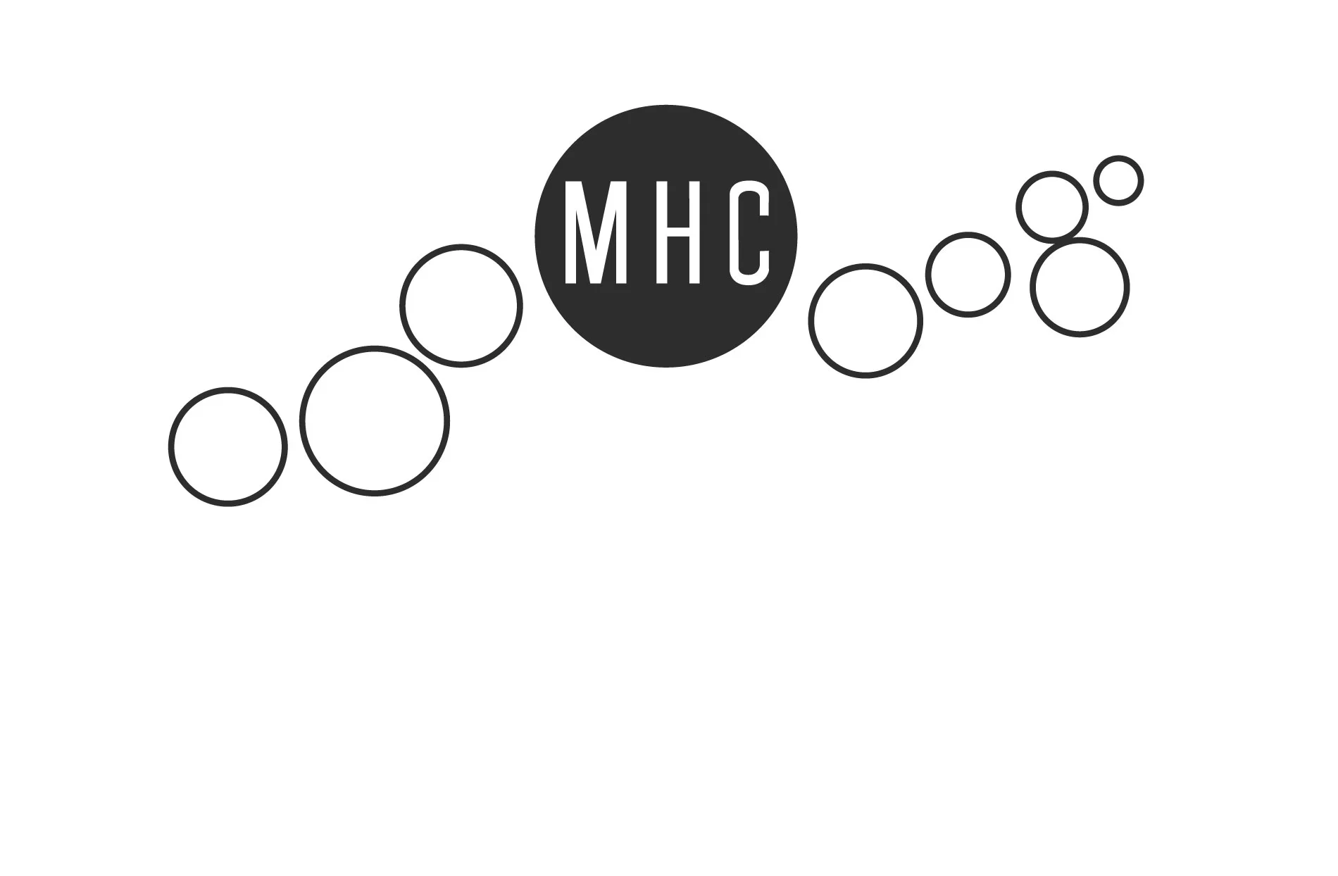 Logo_splash.jpg