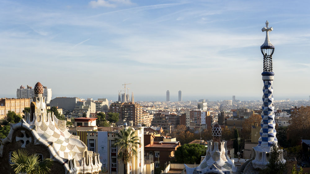 DSC03121-2.jpg