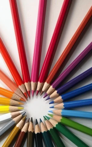 large-colored-pencils-wallpaper-81739-jpg copy.jpg