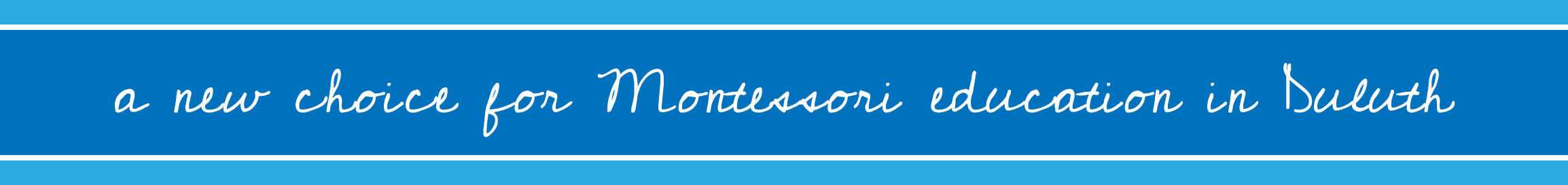siteheader.png