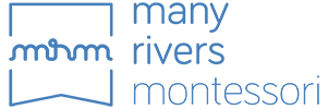 Many Rivers Montessori