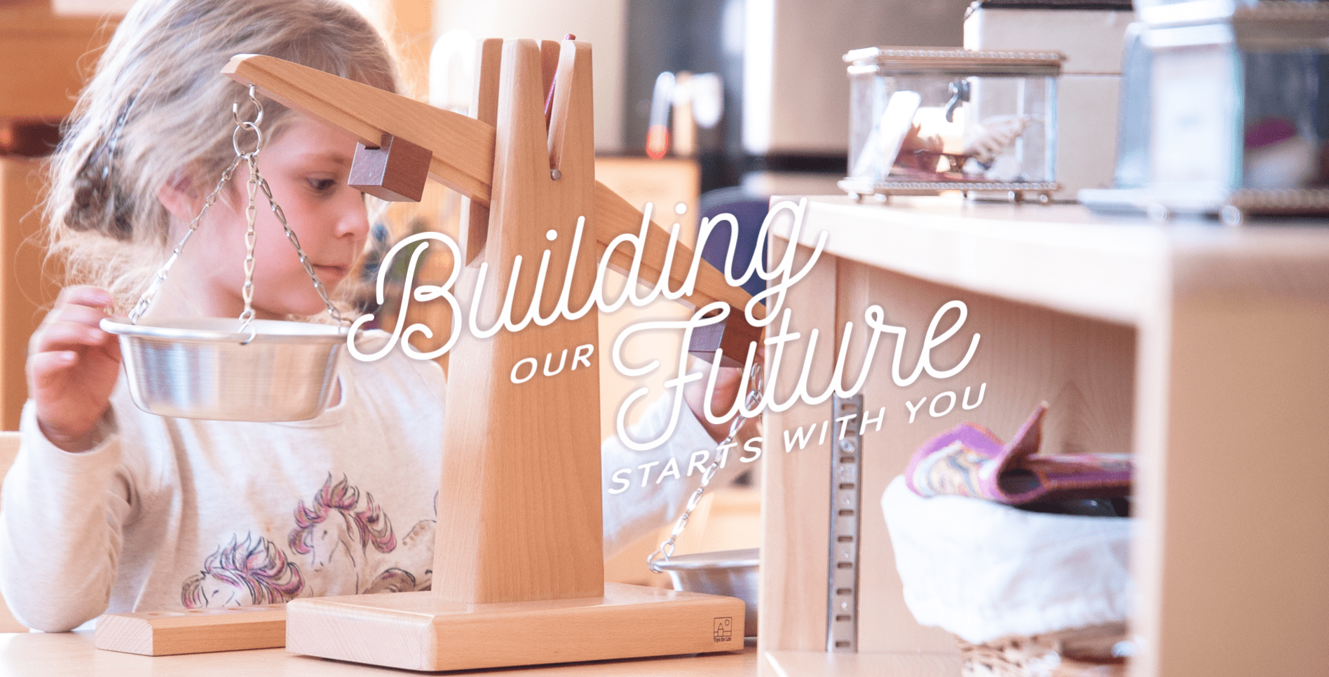 building our future.png
