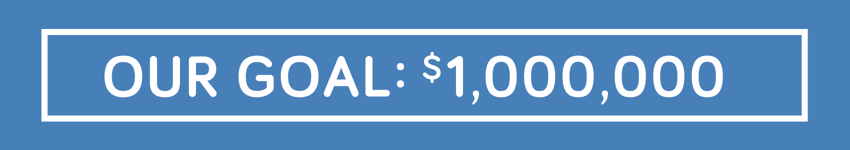 goal.png
