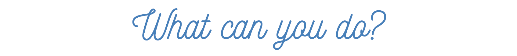 what can you do.png