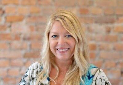 Melissa Anderson.jpeg