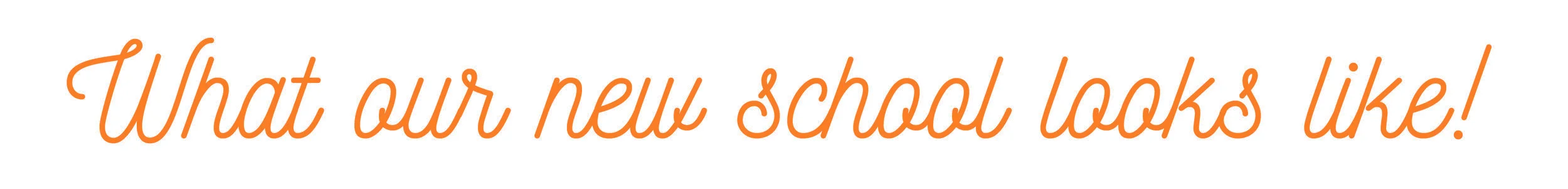 MRM-Web-NewSchool.jpg