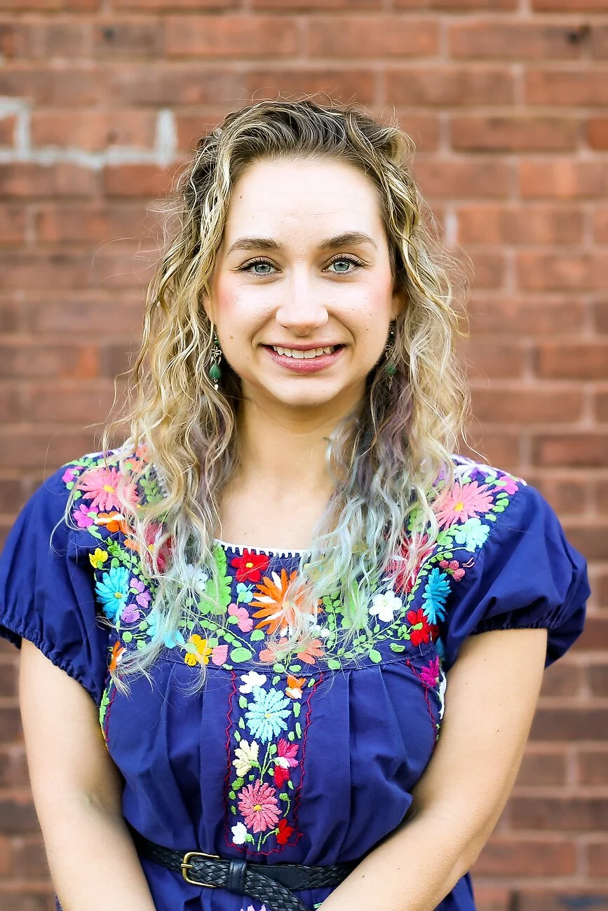 Many Rivers Montessori