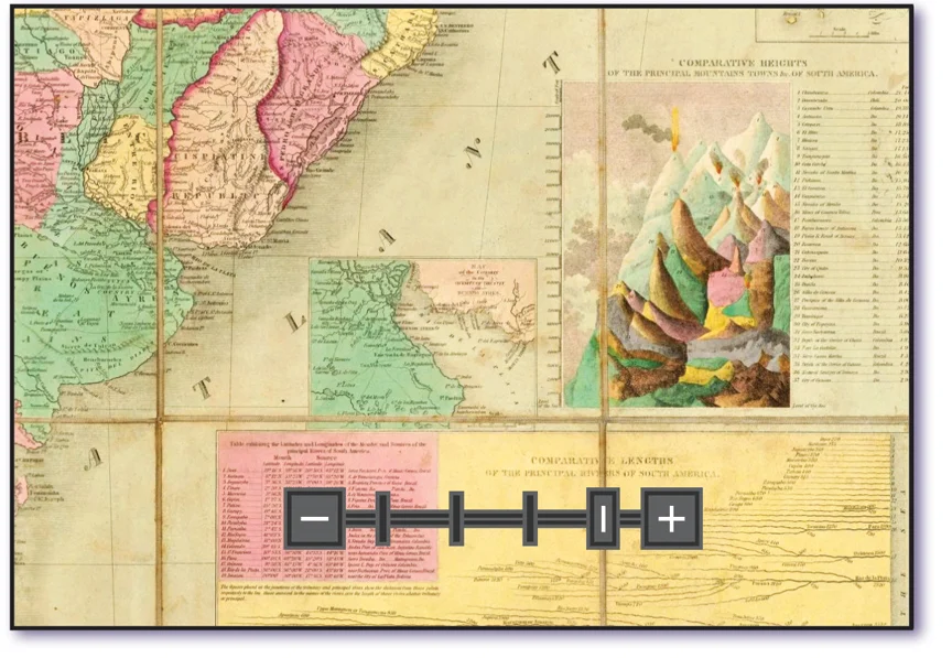 ExploreMap2.jpg
