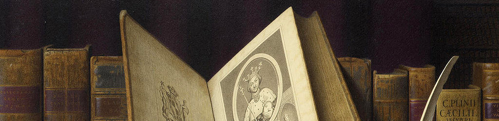 Still life with Books2.jpg