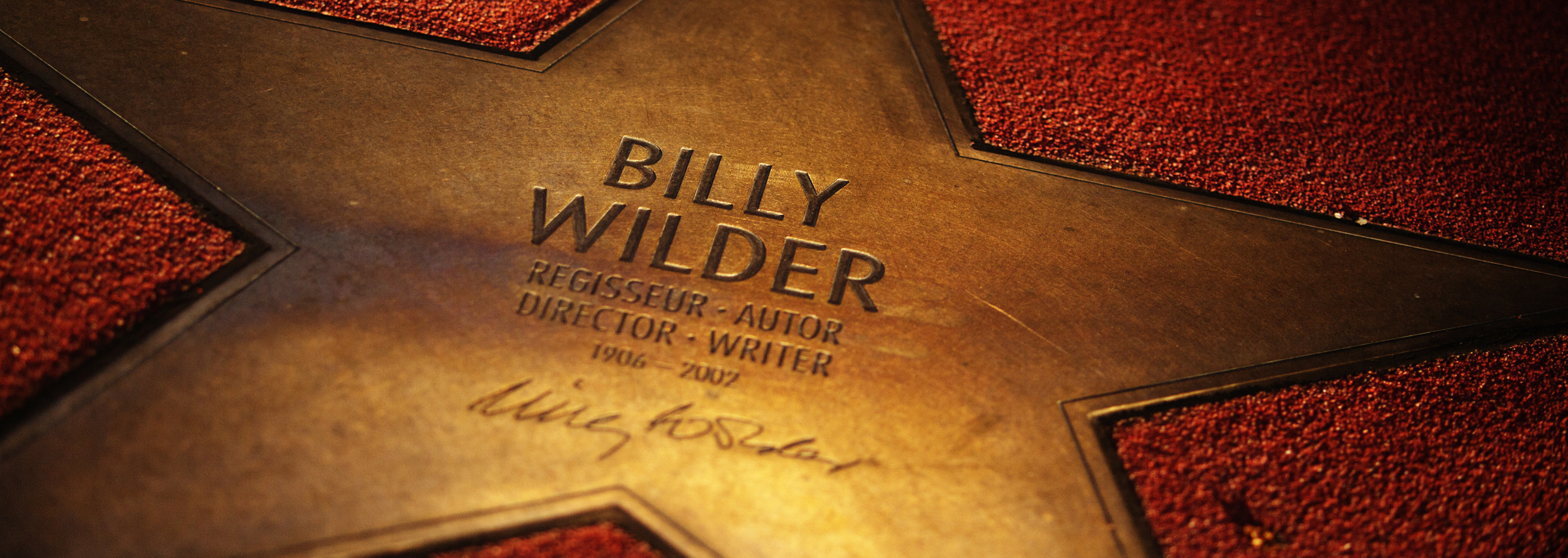 BillyWilderStar.jpg