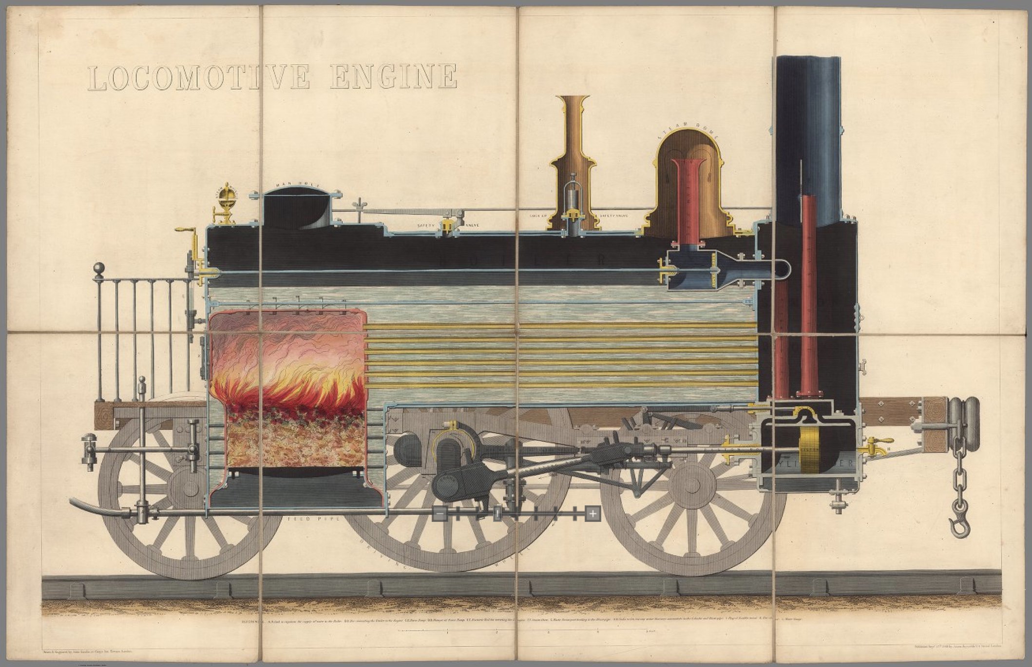 Screen Shot 2018-05-10 at 1.34.17 PM.png