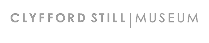 clyfford.png