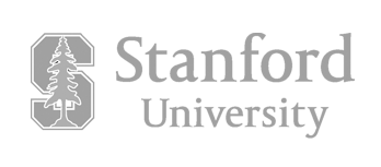 stanford.png