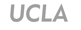 ucla.png