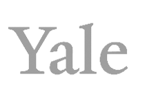 yale.png