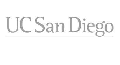 ucsd.png