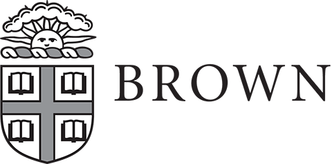 Brown Logo_2016_Black HZ_2400.png