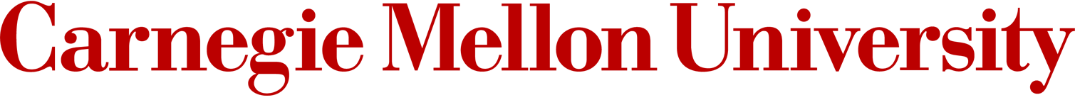 CMU_wordmark_1500px-min.png