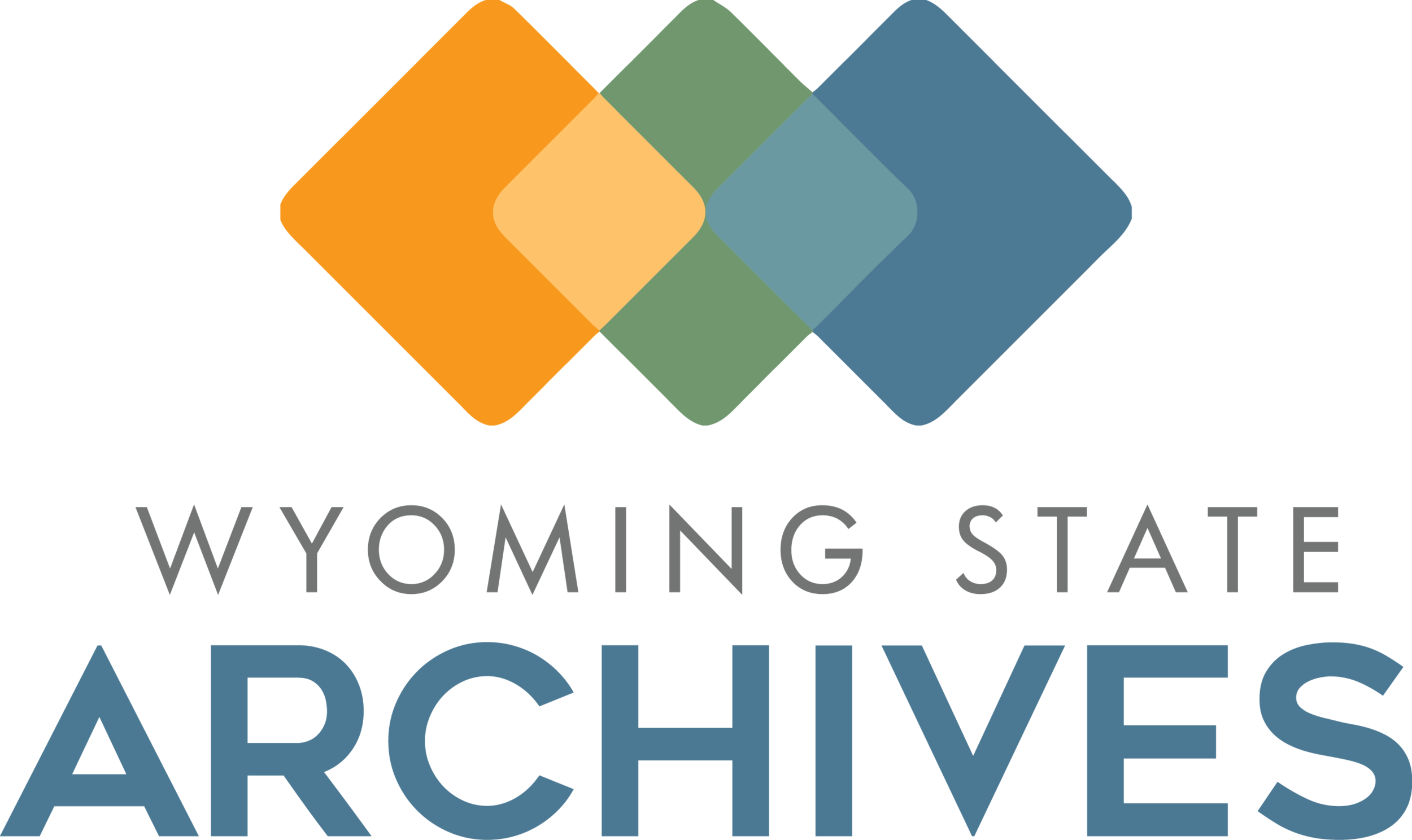 Wy State Archives Logo - Color2.png