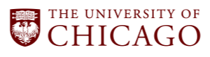 UChicago-logo.png