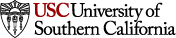 gateway-usc-shield-name-black.png