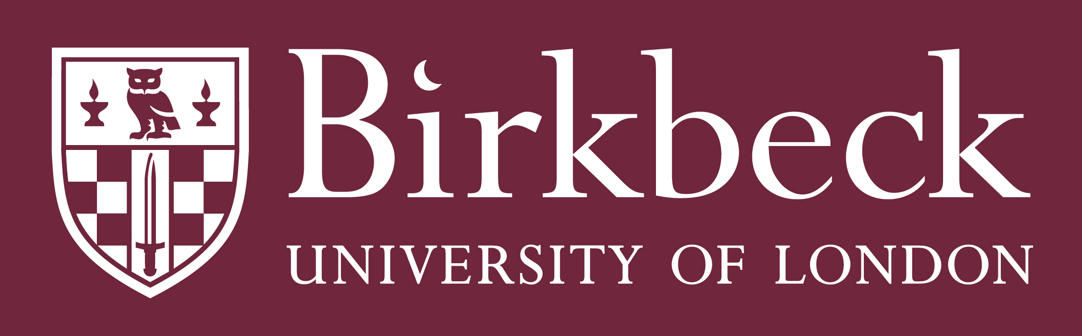 bbk-logo-burgundy-digi.jpg