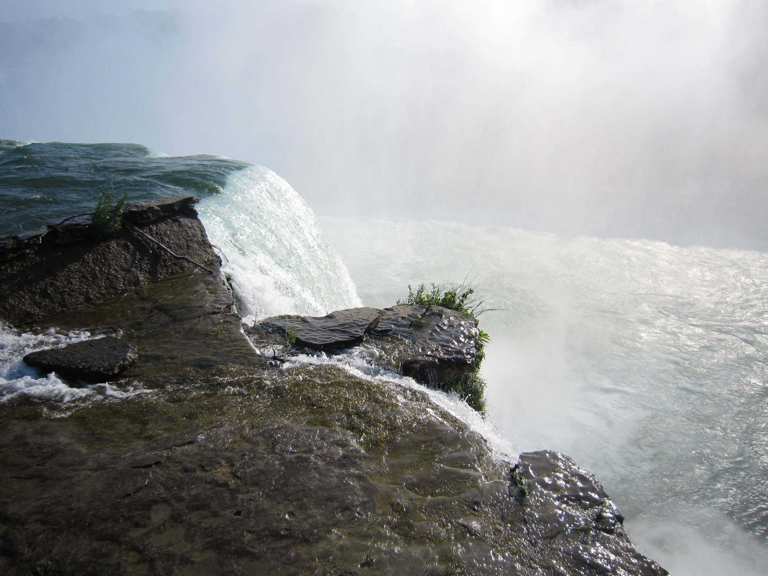 Niagara'18.jpeg