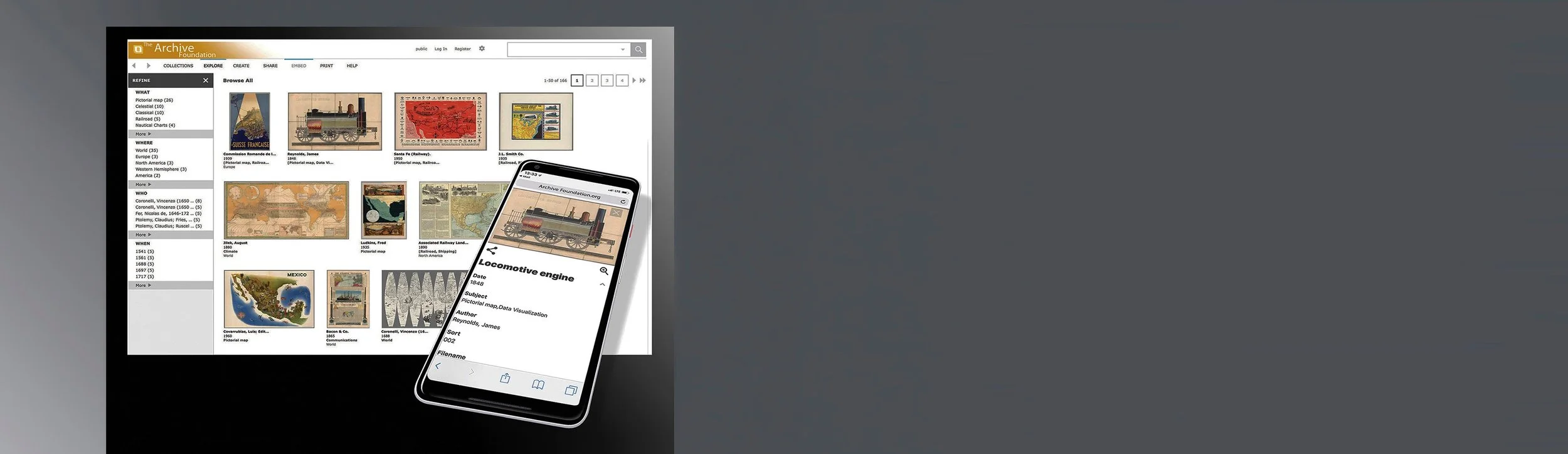 LUNA ViewersWebLeftLong1.jpeg