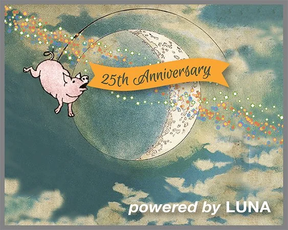 Anniversary