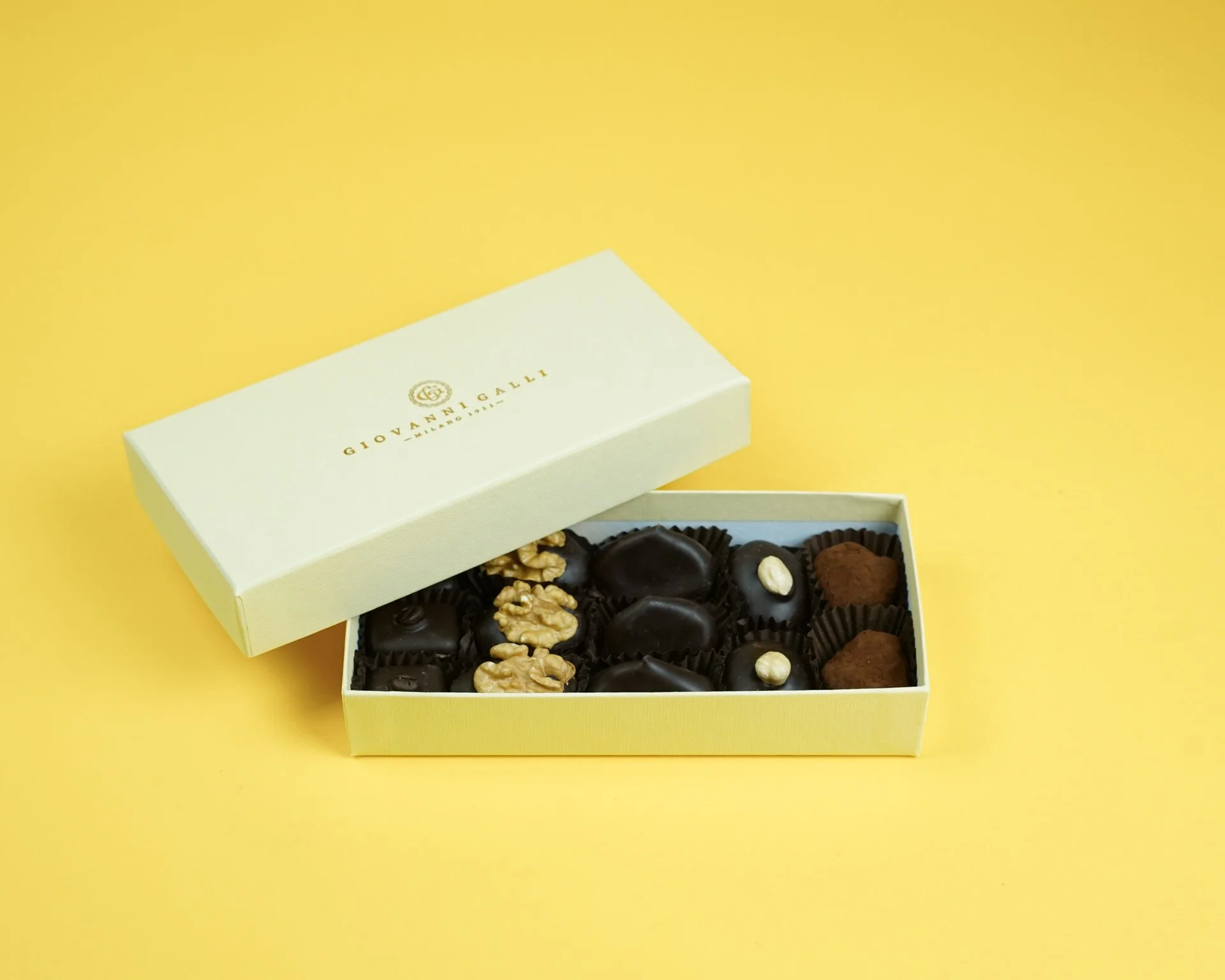 Galli_scatola_10pezzi_avorio_cioccolato_1.JPG