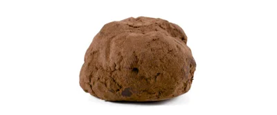 Tartufo3.jpg