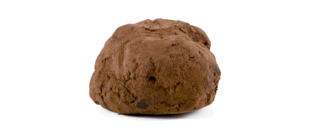 Tartufo3.jpg