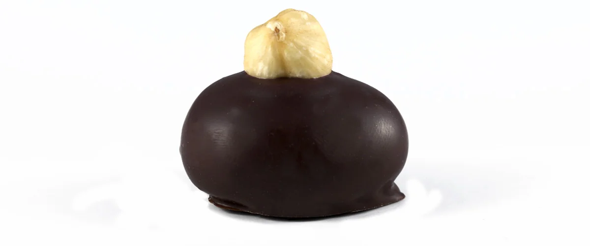 NocciolaGalli.jpg