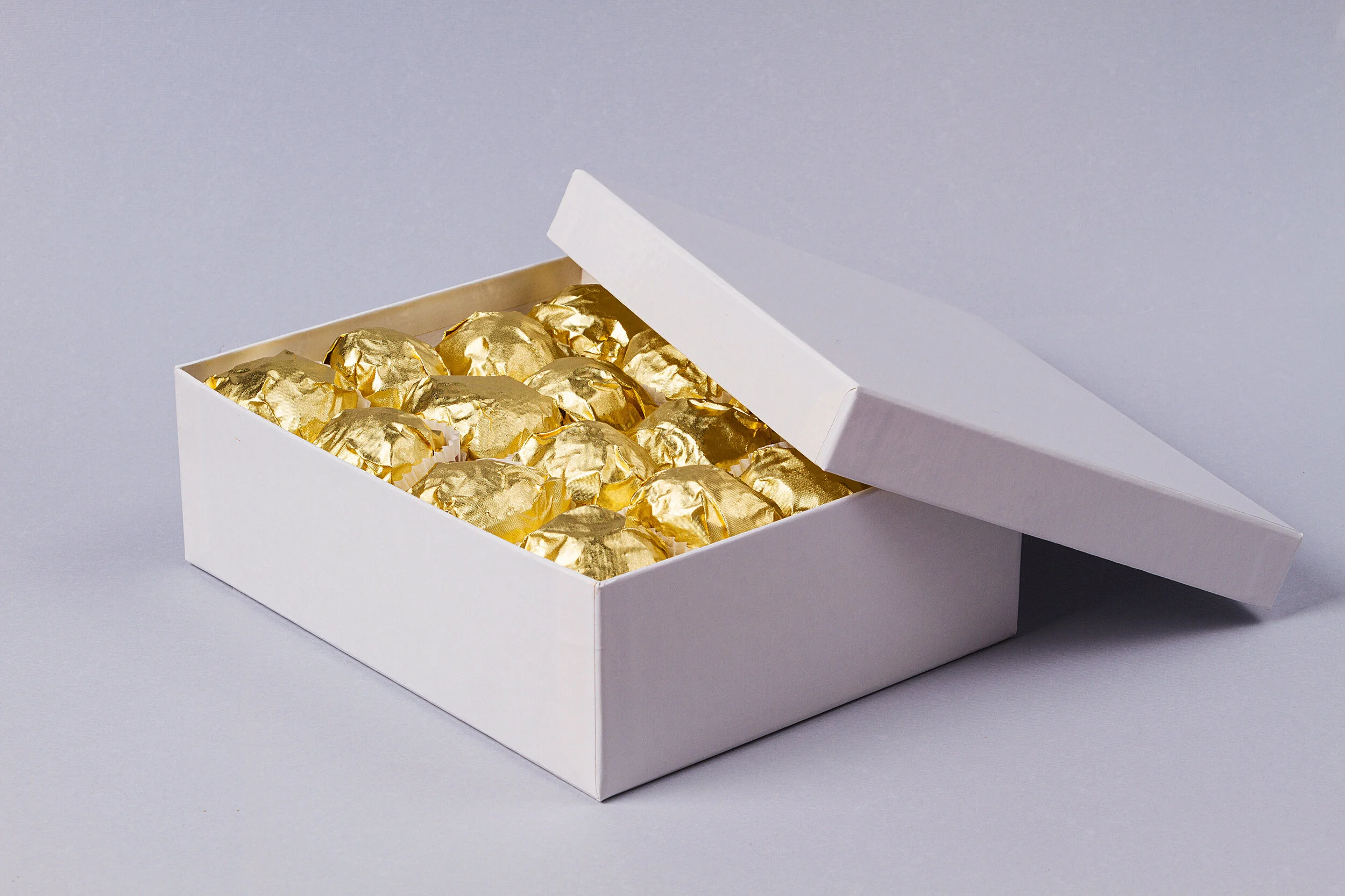 Marron_1kg_Verticale.jpg