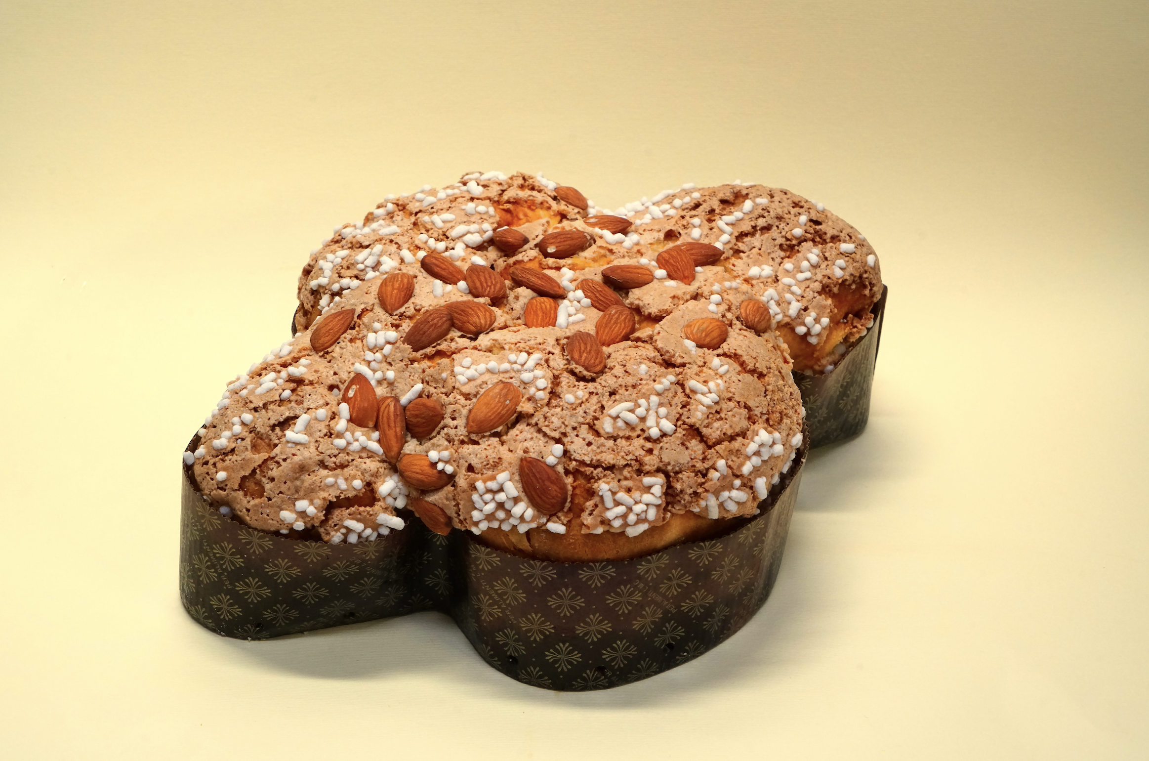 Colomba