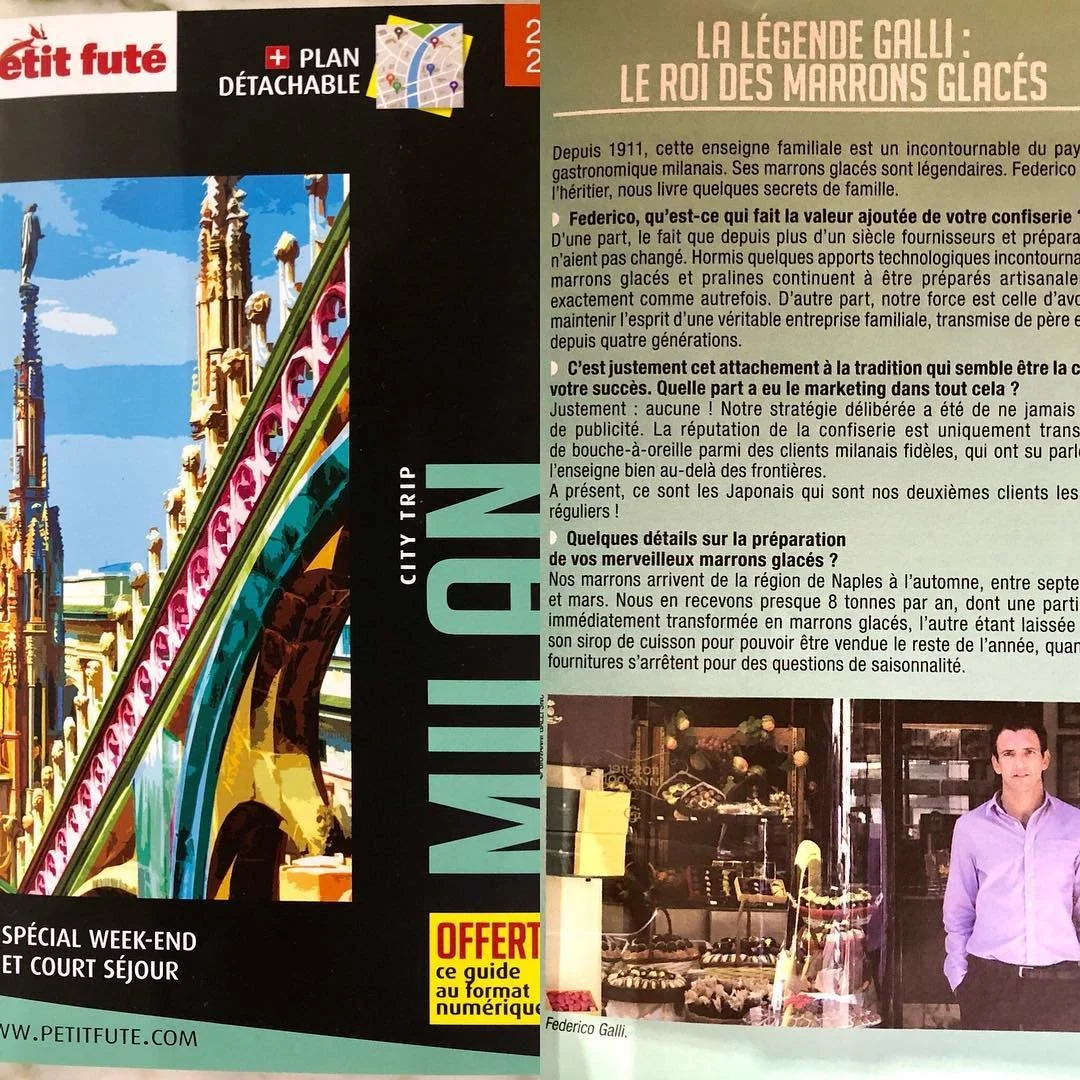 20180323_PetiteFute.jpg