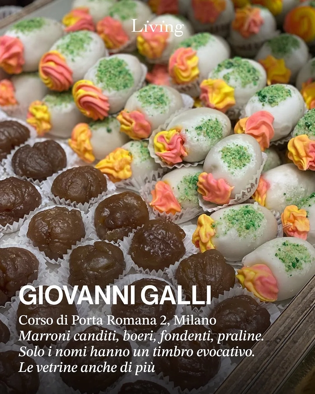20260212_LivingCorriere.jpg