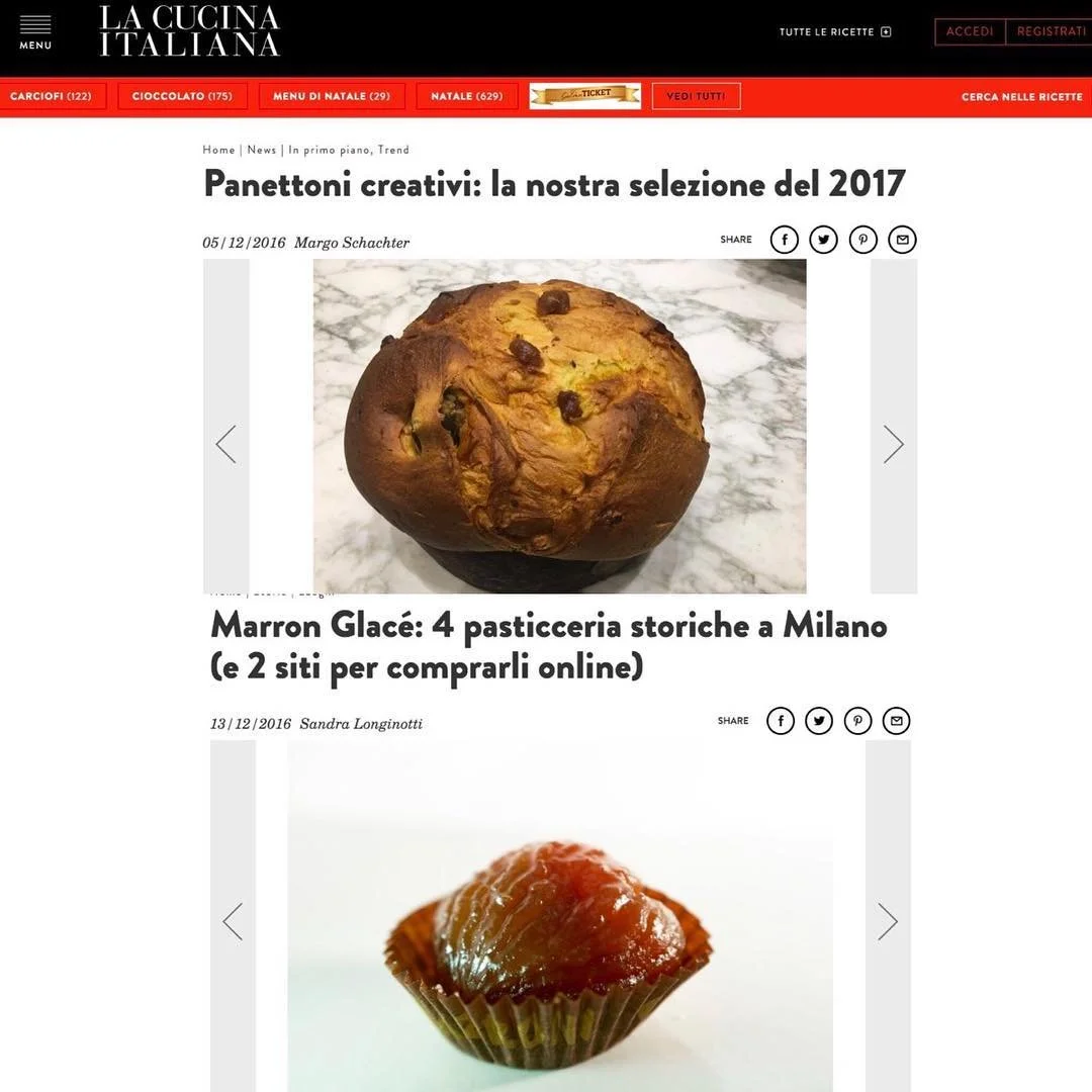 20161214_LaCucinaItaliana.jpg