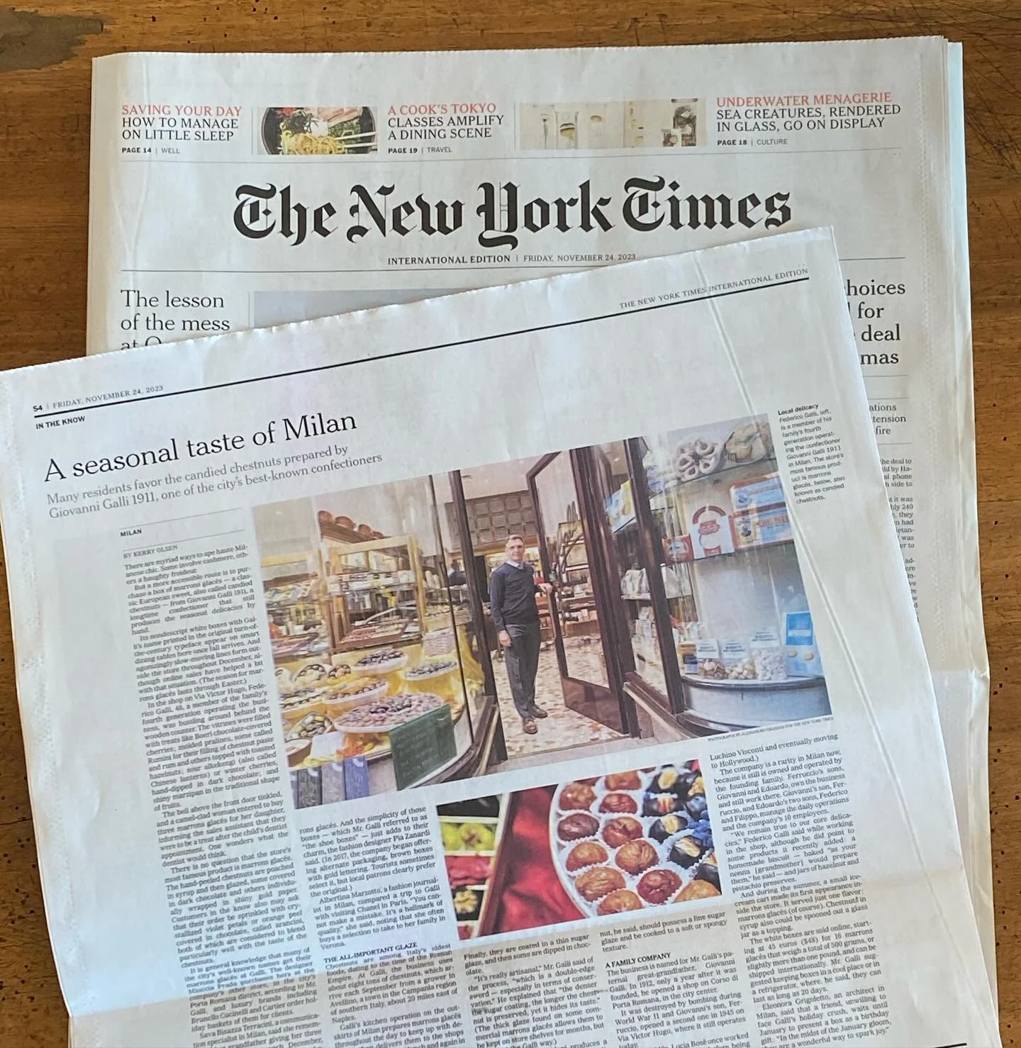 20231124_NewYorkTimes_ASeasonalTasteOfMilano.jpg