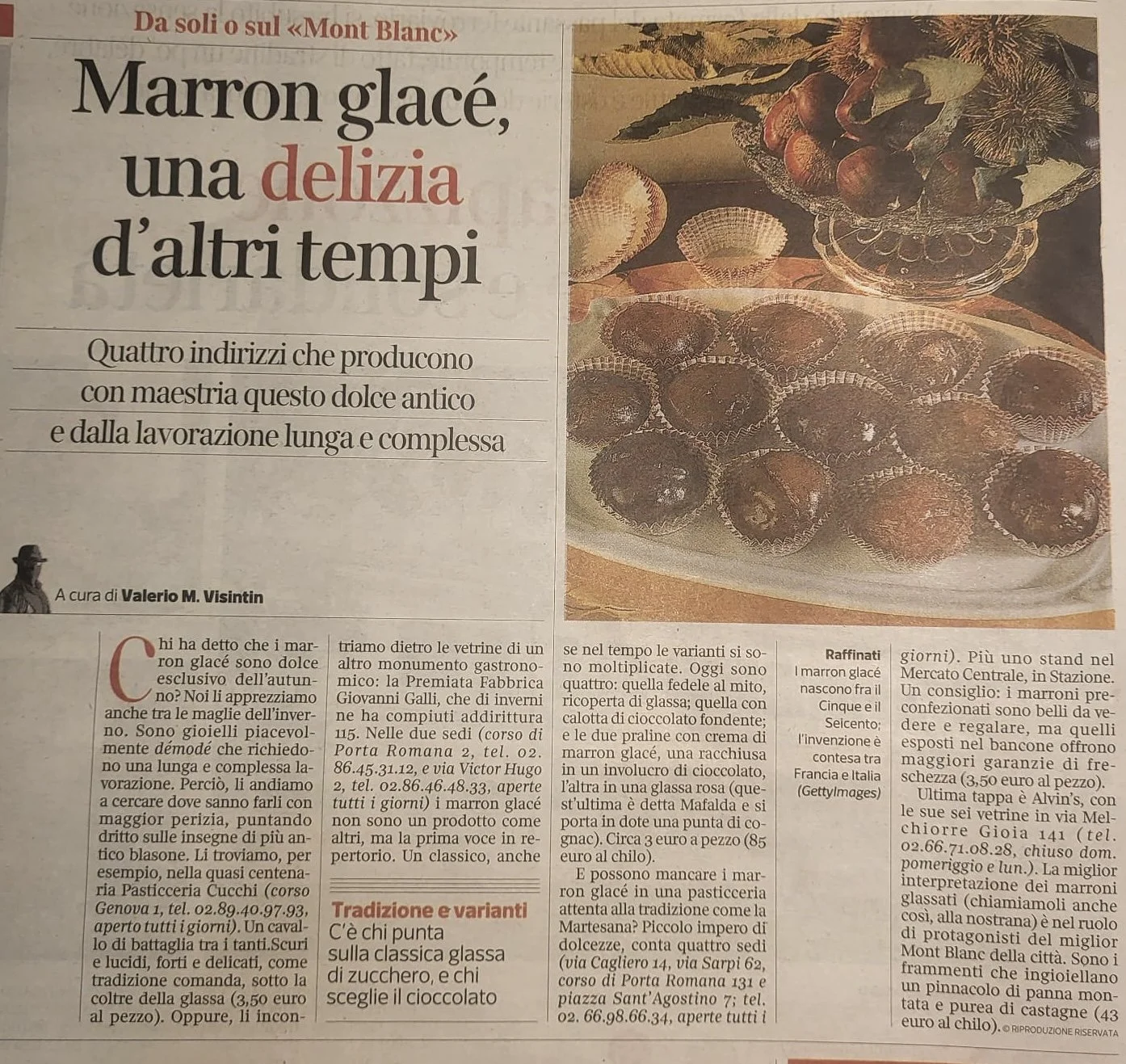 20260123_Corriere_VMVisintin (1).JPG